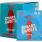 SmartSweets High Fibre Gummies