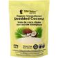 Wild Tusker Organic Coconut Products