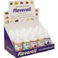 Flavorall Alcohol-Free Liquid Stevia