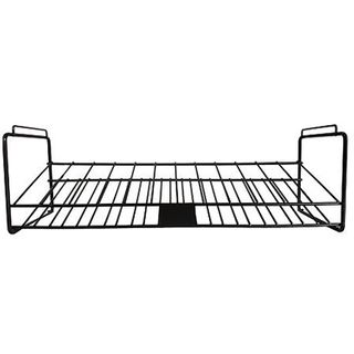 FLAVORALL WIRE RACK DISPLAY