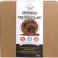 Clean Eating High Fibre Scandinavian Protein Crispbreads