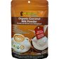 Wild Tusker Organic Coconut Products