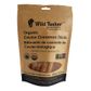 Wild Tusker Organic Herbs & Spices