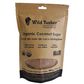 Wild Tusker Organic Coconut Products