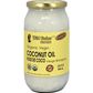 Wild Tusker Organic Coconut Products