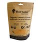 Wild Tusker Organic Herbs & Spices