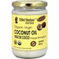 Wild Tusker Organic Coconut Products