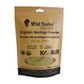 Wild Tusker Organic Herbs & Spices