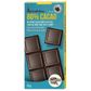 Cocoalicious Keto-Friendly Dark Chocolates With Xylitol