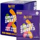 SmartSweets High Fibre Gummies