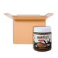 Nutilight Keto-Friendly Cocoa & Nut Spreads