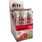 Buff Grass-Fed Bison Meat Snack Sticks