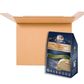 Cuisine L’Angelique Gluten-Free & Organic Bread Mixes