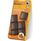Cocoalicious Keto-Friendly Dark Chocolates With Xylitol