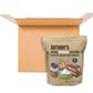 Anthony's Goods Premium Granular Erythritol