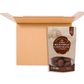 GluteNull Bakery Cookies in Stand-Up Pouches