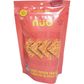 nud fud Organic Raw Sweet Potato Crackers
