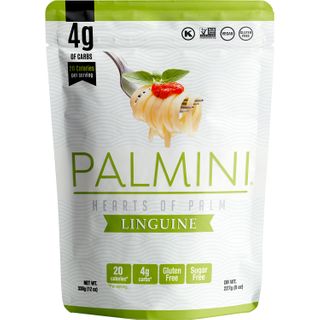 PALMINI POUCH LINGUINE 338G