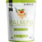 Palmini Heart of Palm Pasta in Stand-Up Pouches