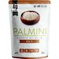 Palmini Heart of Palm Pasta in Stand-Up Pouches