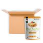 Palmini Heart of Palm Pasta in Stand-Up Pouches