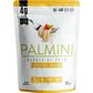 Palmini Heart of Palm Pasta in Stand-Up Pouches