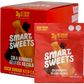 SmartSweets High Fibre Gummies