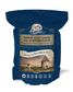 Cuisine L'Angelique Gluten-Free & Organic All-Purpose Flours