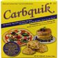 Carbquik Low Carb Baking Mix