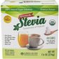 Greeniche High Purity Stevia