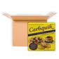 Carbquik Low Carb Baking Mix