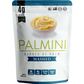 Palmini Heart of Palm Pasta in Stand-Up Pouches