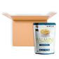 Palmini Heart of Palm Pasta in Stand-Up Pouches