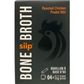 Siip Bone Broth