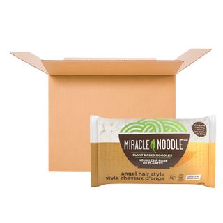 Miracle Noodle Shirataki Noodles Wholesale Gluten Free Foods