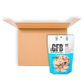 The GFB Gluten-Free Bites