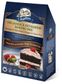 Cuisine L’Angelique Gluten-Free & Organic Bake Mixes