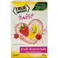 True Citrus Twist - Lemonades for Kids