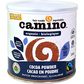 Camino Organic Cocoa Powders