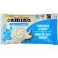 Camino Organic Unsweetened Shredded Coconut