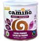 Camino Organic Cocoa Powders