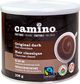 Camino Organic Instant Hot Chocolate Mixes