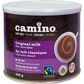 Camino Organic Instant Hot Chocolate Mixes