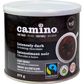 Camino Organic Instant Hot Chocolate Mixes