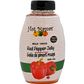 Hot Mamas Pepper Jellies in Squeezable Bottles