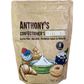 Anthony’s Goods Confectioner’s Erythritol