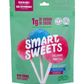 SmartSweets Hard Candies