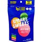 SmartSweets Hard Candies