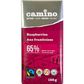 Camino Chocolate Bars