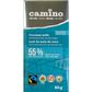 Camino Chocolate Bars